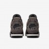 Air Jordan 4 Retro &quot;Cave Stone and Black&quot;
