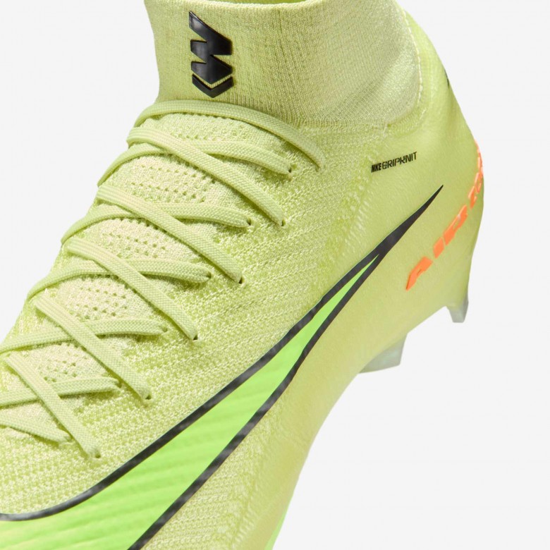 Nike Mercurial Superfly 10 Elite Nike Mercurial Superfly 10 Elite