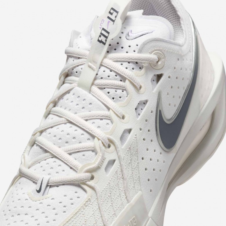 Nike G.T. Cut 3 Nike G.T. Cut 3