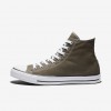 Converse Chuck Taylor All Star High Top