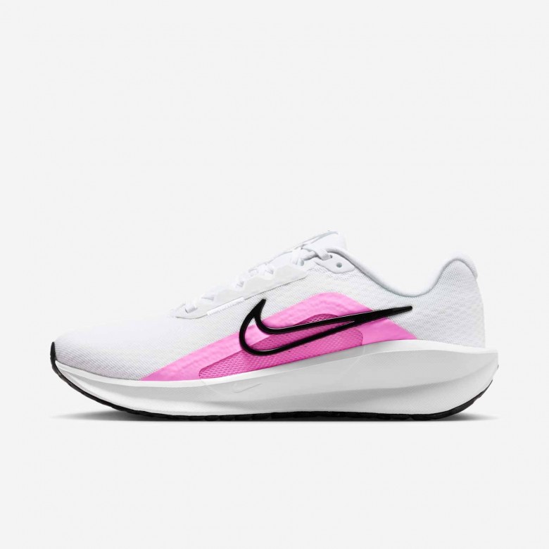 Nike Downshifter 13 Nike Downshifter 13
