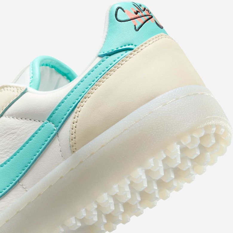 Nike Field General PRM "Sam Kerr" Nike Field General PRM "Sam Kerr"