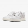 Nike Air Force 1 &#x27;07 SE