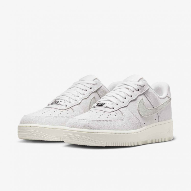Nike Air Force 1 '07 SE Nike Air Force 1 '07 SE