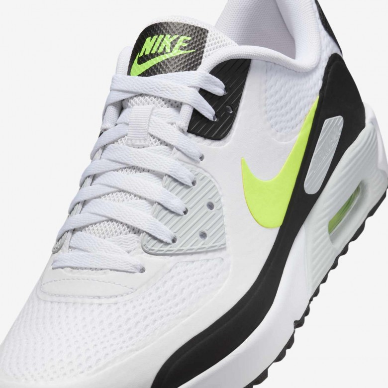 Nike Air Max 90 G Nike Air Max 90 G