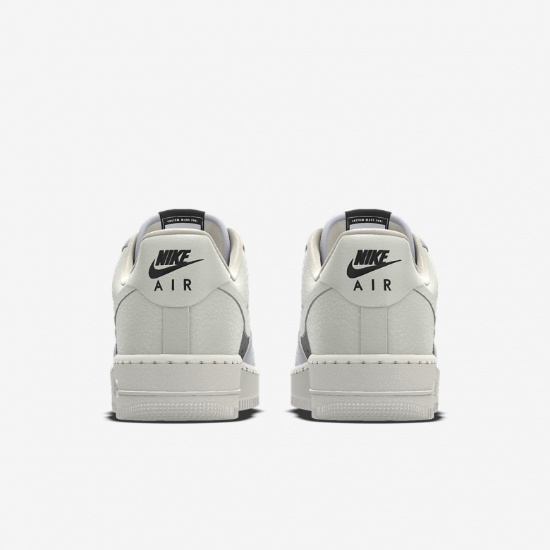 Nike Air Force 1 Low By Nike Air Force 1 Low By