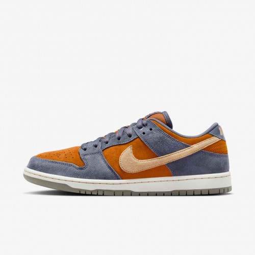 Nike SB Dunk Low Pro Nike SB Dunk Low Pro