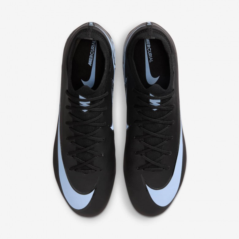 Nike Mercurial Vapor 16 Pro Nike Mercurial Vapor 16 Pro