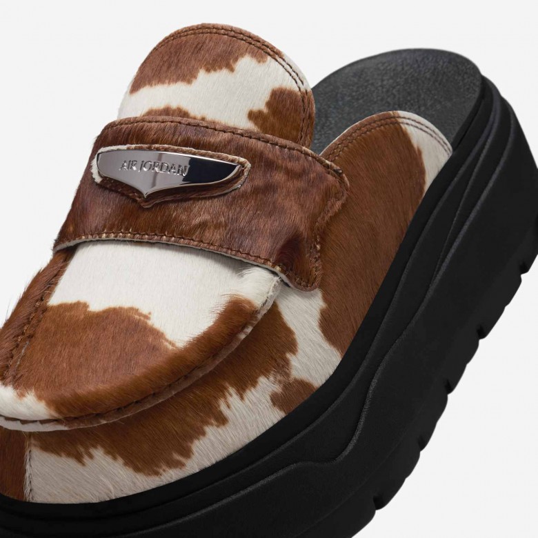 Air Jordan Mule SE Air Jordan Mule SE