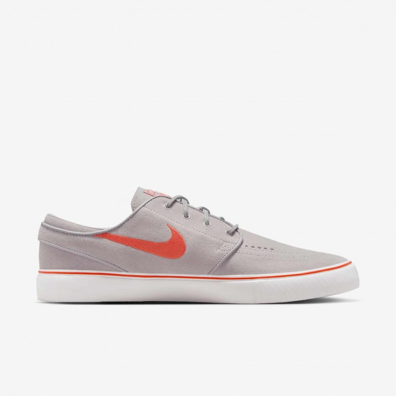 Nike SB Zoom Janoski OG+ Nike SB Zoom Janoski OG+