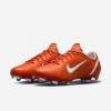 Nike Mercurial Vapor 1 RGN SE