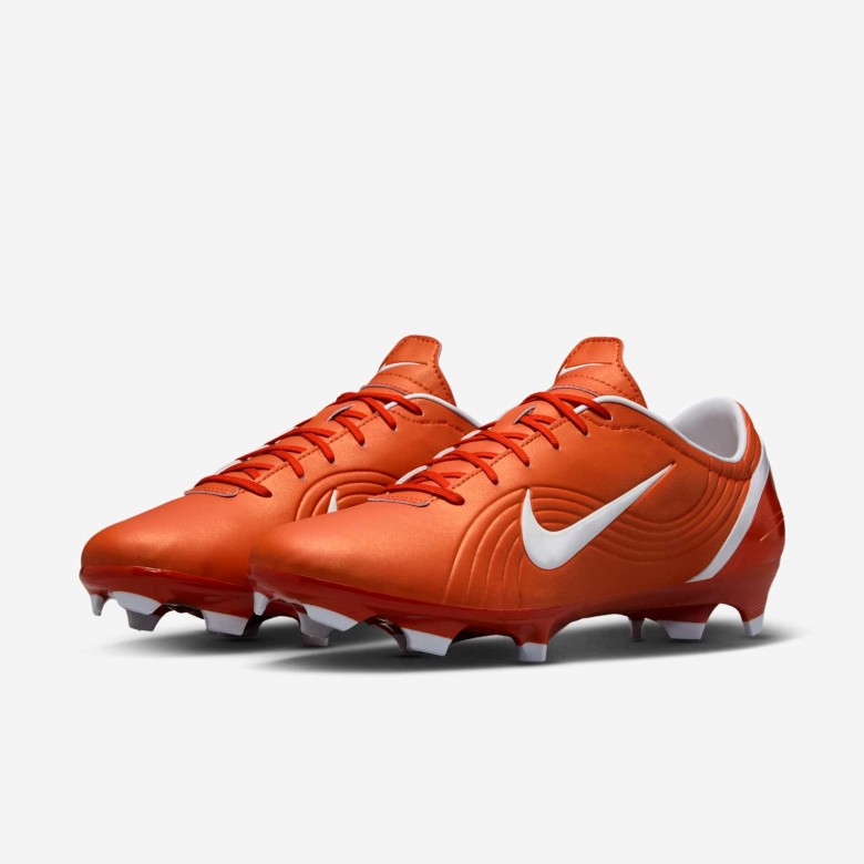 Nike Mercurial Vapor 1 RGN SE Nike Mercurial Vapor 1 RGN SE
