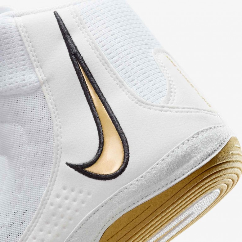 Nike Inflict 4 Nike Inflict 4