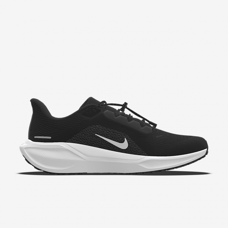 Nike Pegasus 41 By Nike Pegasus 41 By