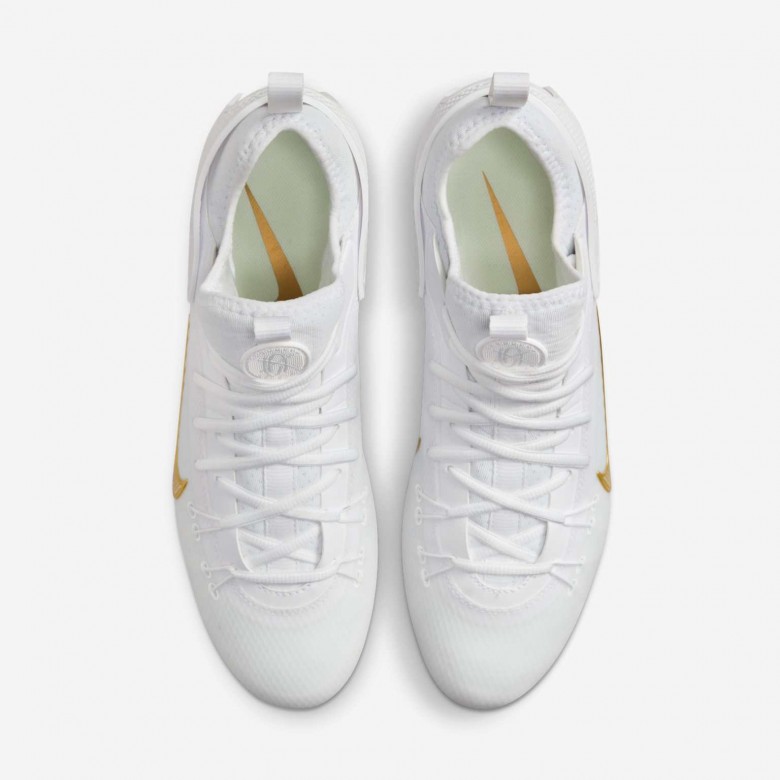 Nike Huarache 9 Elite Low LAX Nike Huarache 9 Elite Low LAX