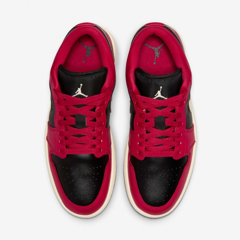 Air Jordan 1 Low Air Jordan 1 Low