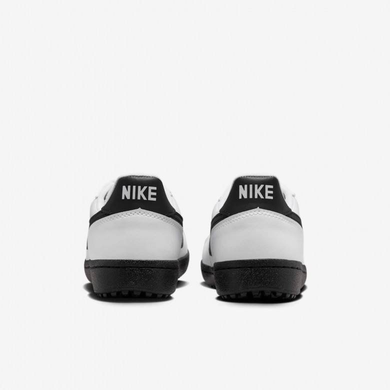 Nike Field General Nike Field General