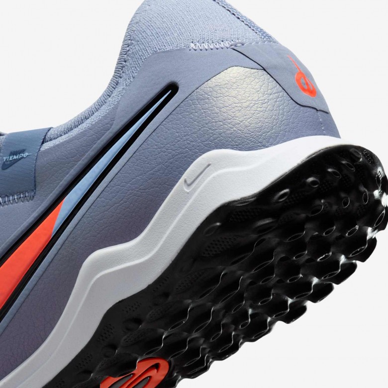 Nike Tiempo Legend 10 Pro Nike Tiempo Legend 10 Pro