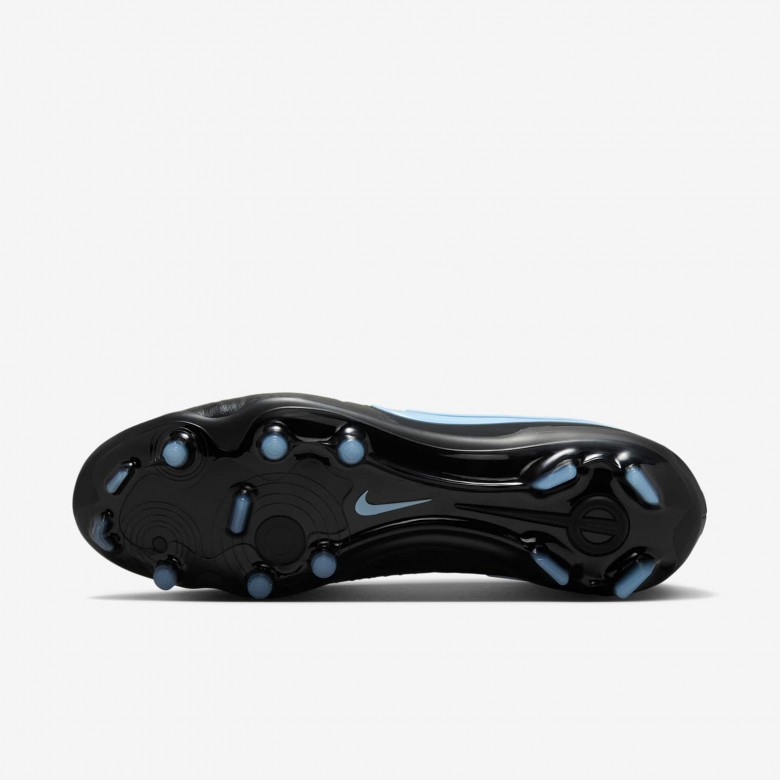 Nike Tiempo Legend 10 Pro Nike Tiempo Legend 10 Pro