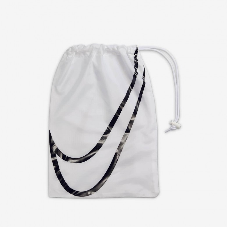 Nike Zoom Rival Jump Nike Zoom Rival Jump