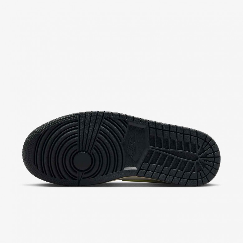 Air Jordan 1 Low SE Air Jordan 1 Low SE