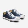 Converse Chuck Taylor All Star Low Top