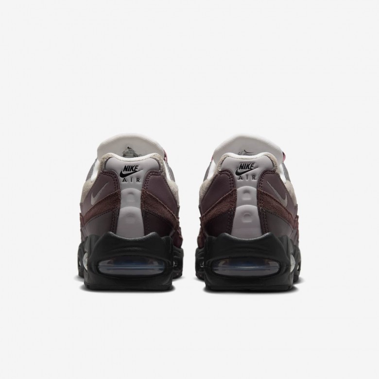 Nike Air Max 95 Nike Air Max 95