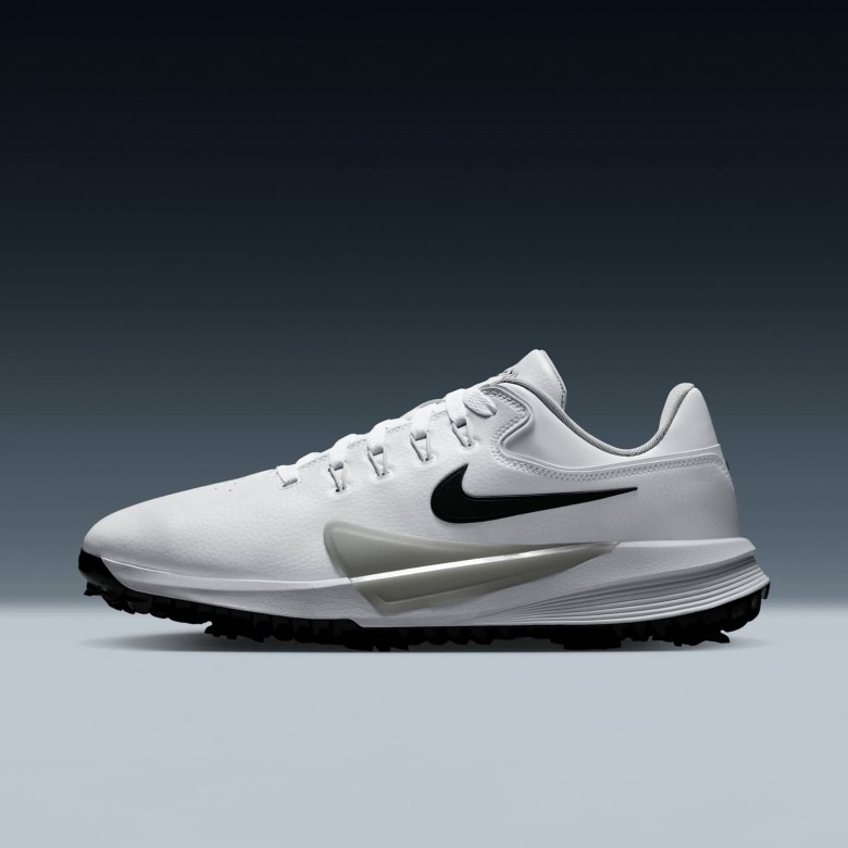 Nike Victory Pro 4 Nike Victory Pro 4