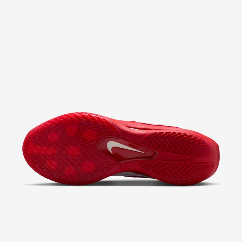 Nike G.T. Cut 3 Nike G.T. Cut 3
