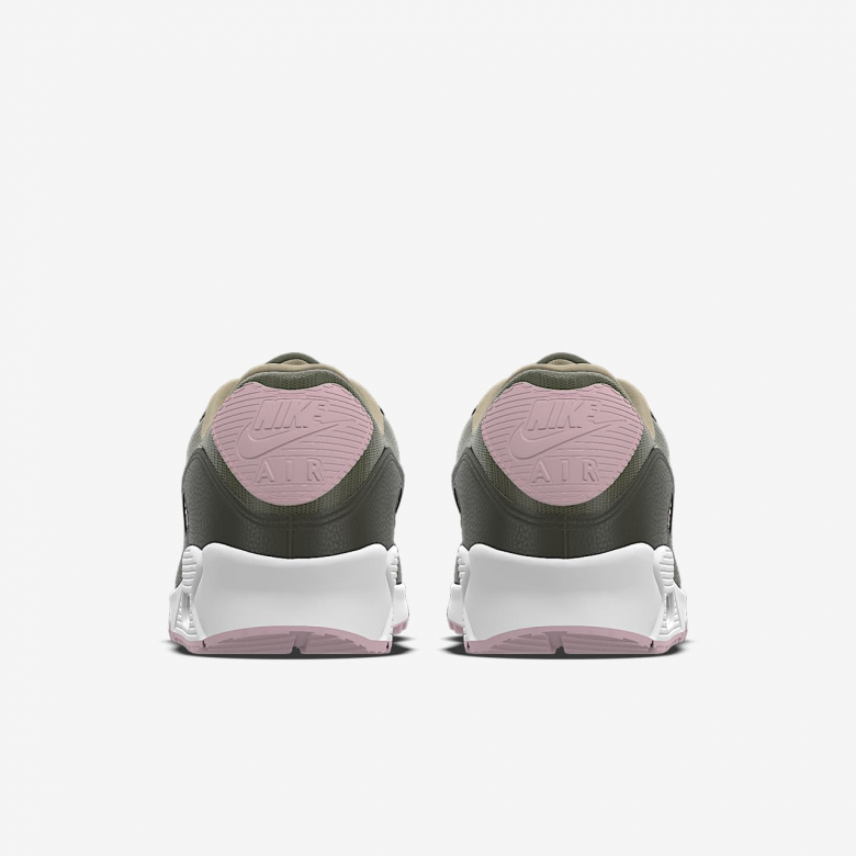 Nike Air Max 90 By Nike Air Max 90 By