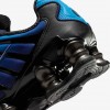 Nike Shox TL Fade