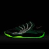 KD18 &quot;Slim Reaper&quot;