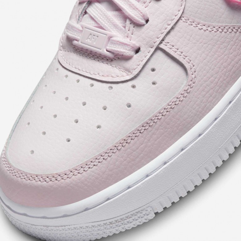 Nike Air Force 1 '07 Nike Air Force 1 '07