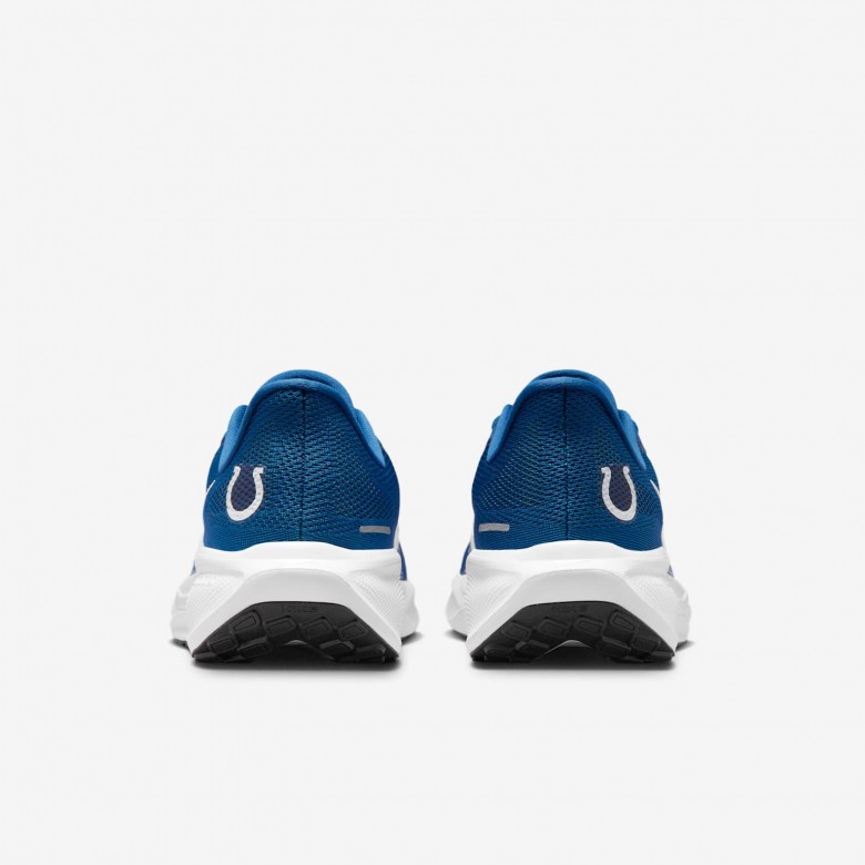 Indianapolis Colts Pegasus 41 Indianapolis Colts Pegasus 41