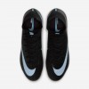Nike Mercurial Superfly 10 Elite