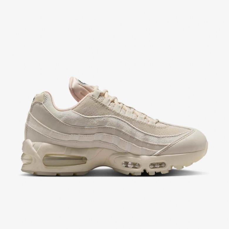 Nike Air Max 95 Nike Air Max 95