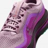 Nike Pegasus Premium &quot;Faith Kipyegon&quot;