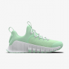 Nike Free Metcon 6 By