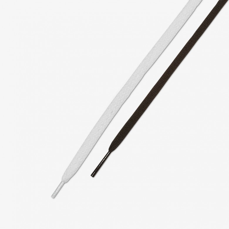 Converse Chuck Taylor All Star High Top Converse Chuck Taylor All Star High Top