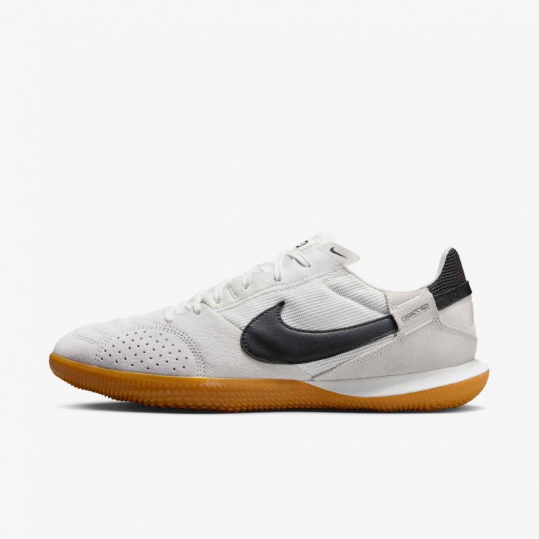 Nike Streetgato Nike Streetgato