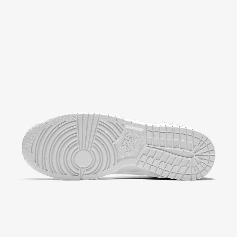 Nike Dunk High By Nike Dunk High By