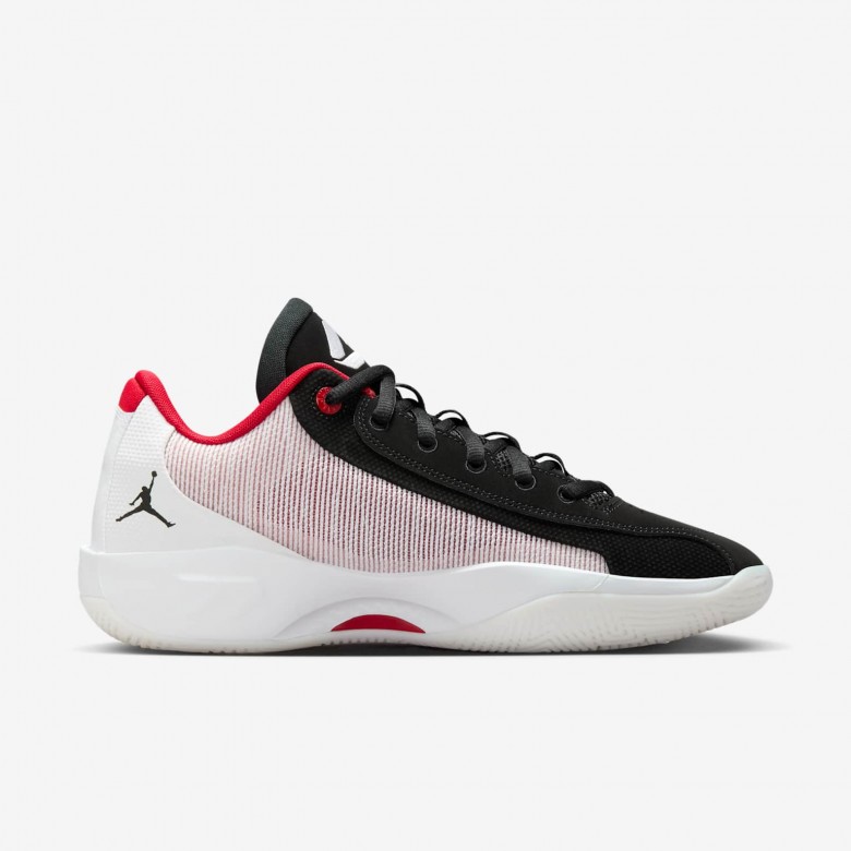 Luka .77 "Bloodline" Luka .77 "Bloodline"