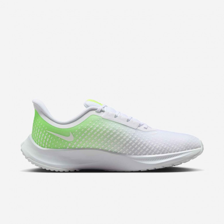 Nike Power Flight Nike Power Flight