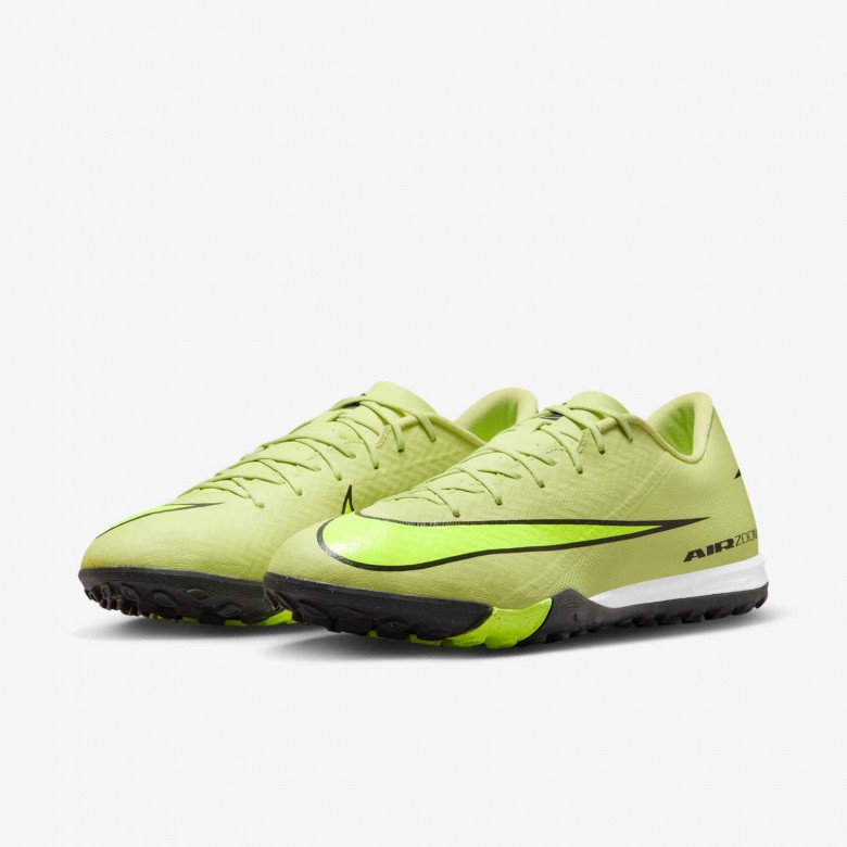 Nike Mercurial Vapor 16 Academy Nike Mercurial Vapor 16 Academy