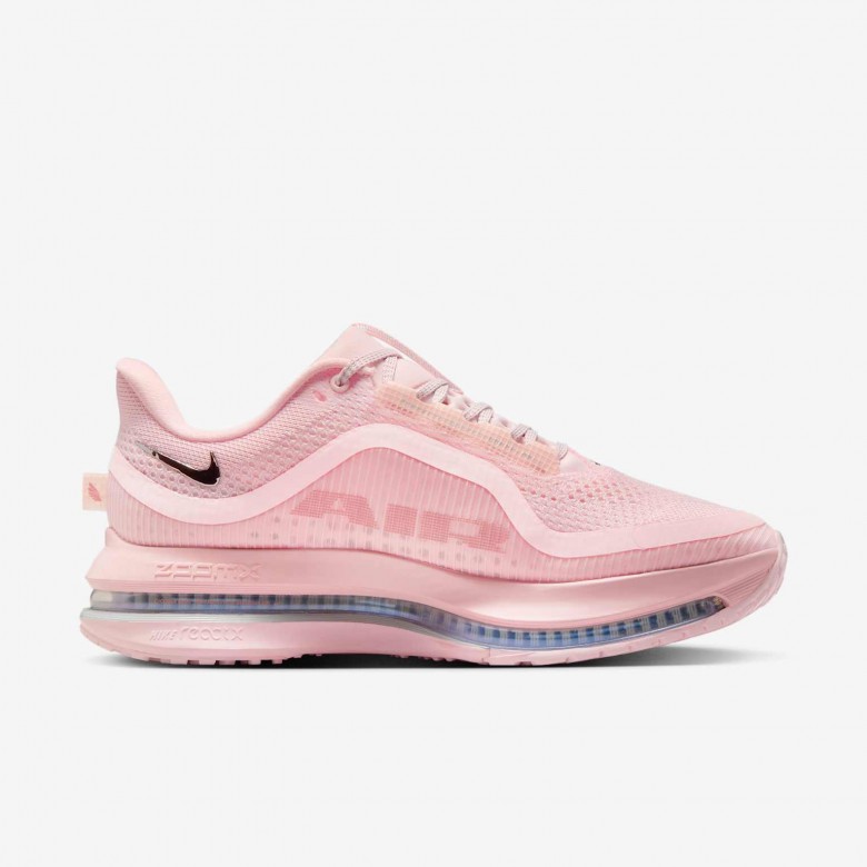 Nike Pegasus Premium Nike Pegasus Premium