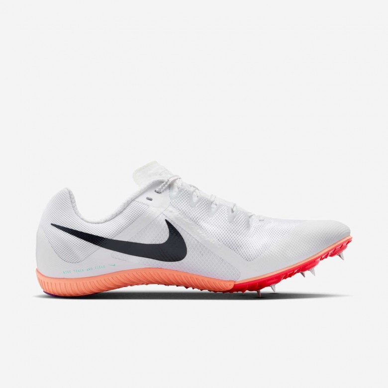 Nike Zoom Rival Multi Nike Zoom Rival Multi