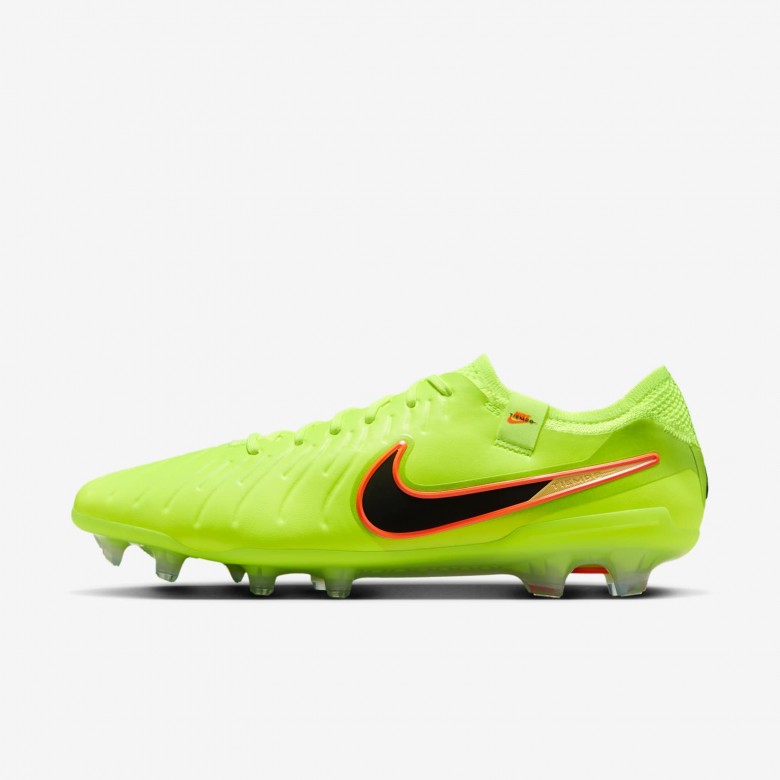 Nike Tiempo Legend 10 Elite Nike Tiempo Legend 10 Elite