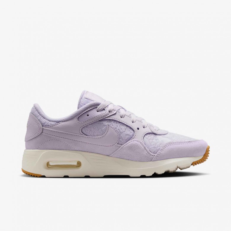 Nike Air Max SC Nike Air Max SC