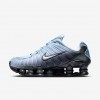 Nike Shox TL
