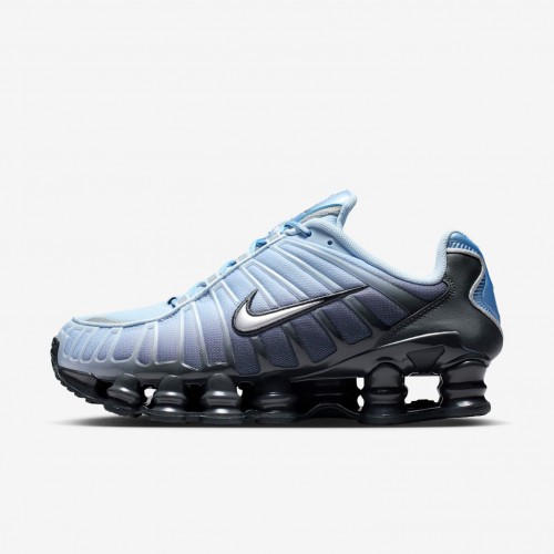 Nike Shox TL Nike Shox TL
